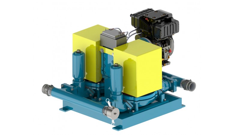 ボブ・ディラン Mudplex (3CD) Flex 3 D-Line P2x (Gannon Buhr Huk